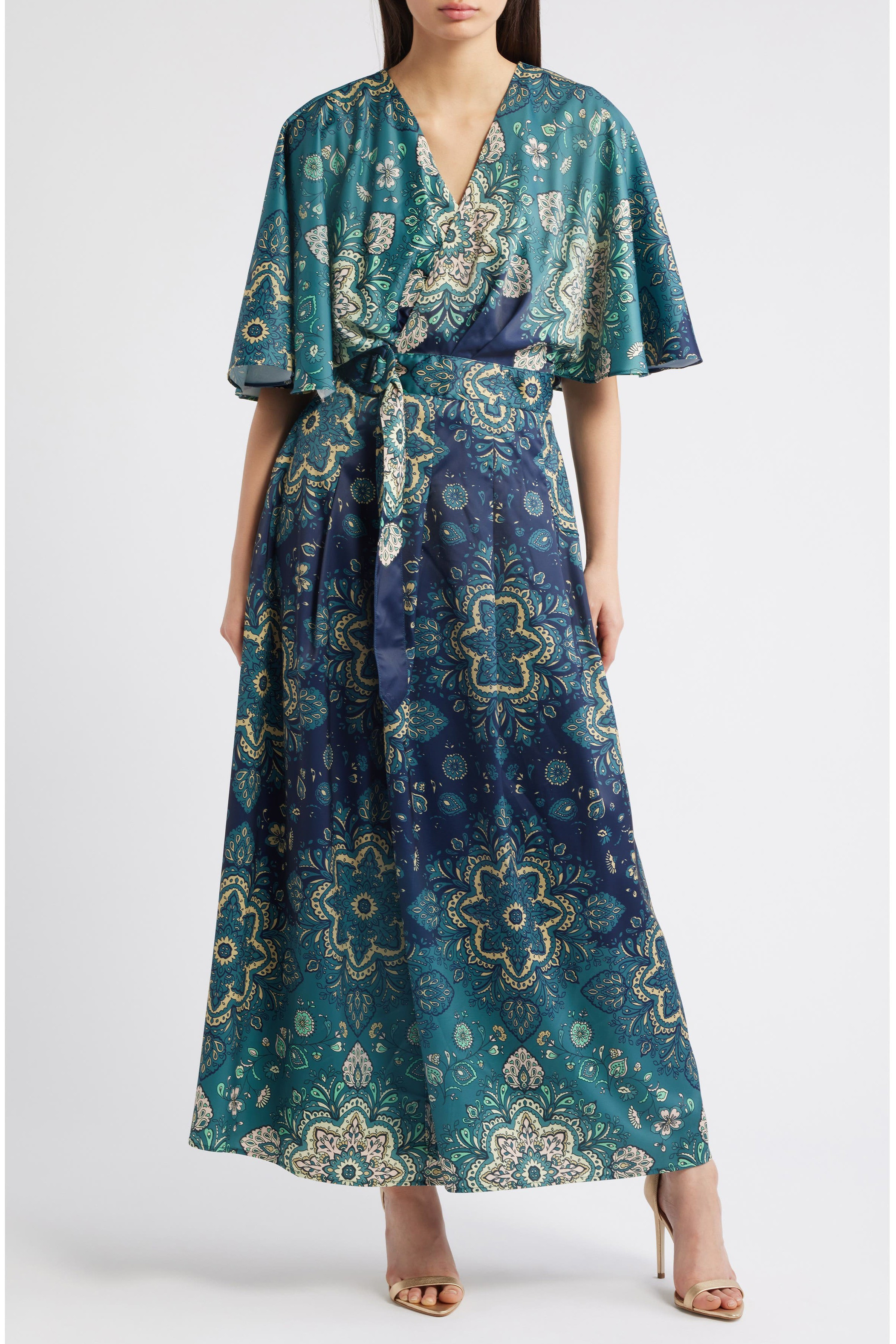 Okay but why are the Nordstorm Half Yearly Sale dresses SO good right now 😍 From dreamy beach wedding guest dresses to chic black tie wedding guest dresses, they literally have a look for every wedding on your calendar this summer 💐✨ Perfect for destination weddings, cocktail nights, rehearsal dinners & classy formal events 🤍#NordstormSale #NordstormHalfYearlySale #WeddingGuestDress #SummerWeddingStyle #BeachWeddingGuestDress #DestinationWeddingGuestDress #CocktailWeddingGuestDress #FormalWeddingGuestDress #SemiFormalWeddingGuestDress #BlackTieWeddingGuestDress #WeddingGuestOutfit #WeddingStyleInspo #SummerDresses #ElegantStyle #VacationStyle #ResortWear #WeddingSeason #FormalDress #CocktailDress #WeddingFashion #DressObsessed #LuxuryStyle #VacationOutfits #BridesmaidStyle #WeddingLooks #DateNightDress #ChicFashion #TrendingStyles #ClassyLooks #FeminineStyle #SummerFashion #EventDress #StyleInspo #FashionFinds #PrettyDress #WeddingWeekend #NordstormFinds #NeutralStyle #GlamStyle

#LTKSeasonal #LTKWedding #LTKSaleAlert