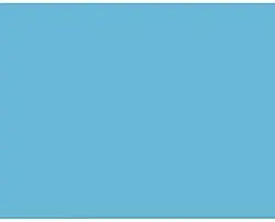 Pacon PAC54841 4-Ply Railroad Board, Light Blue, 22" x 28", 25 Sheets | Amazon (US)