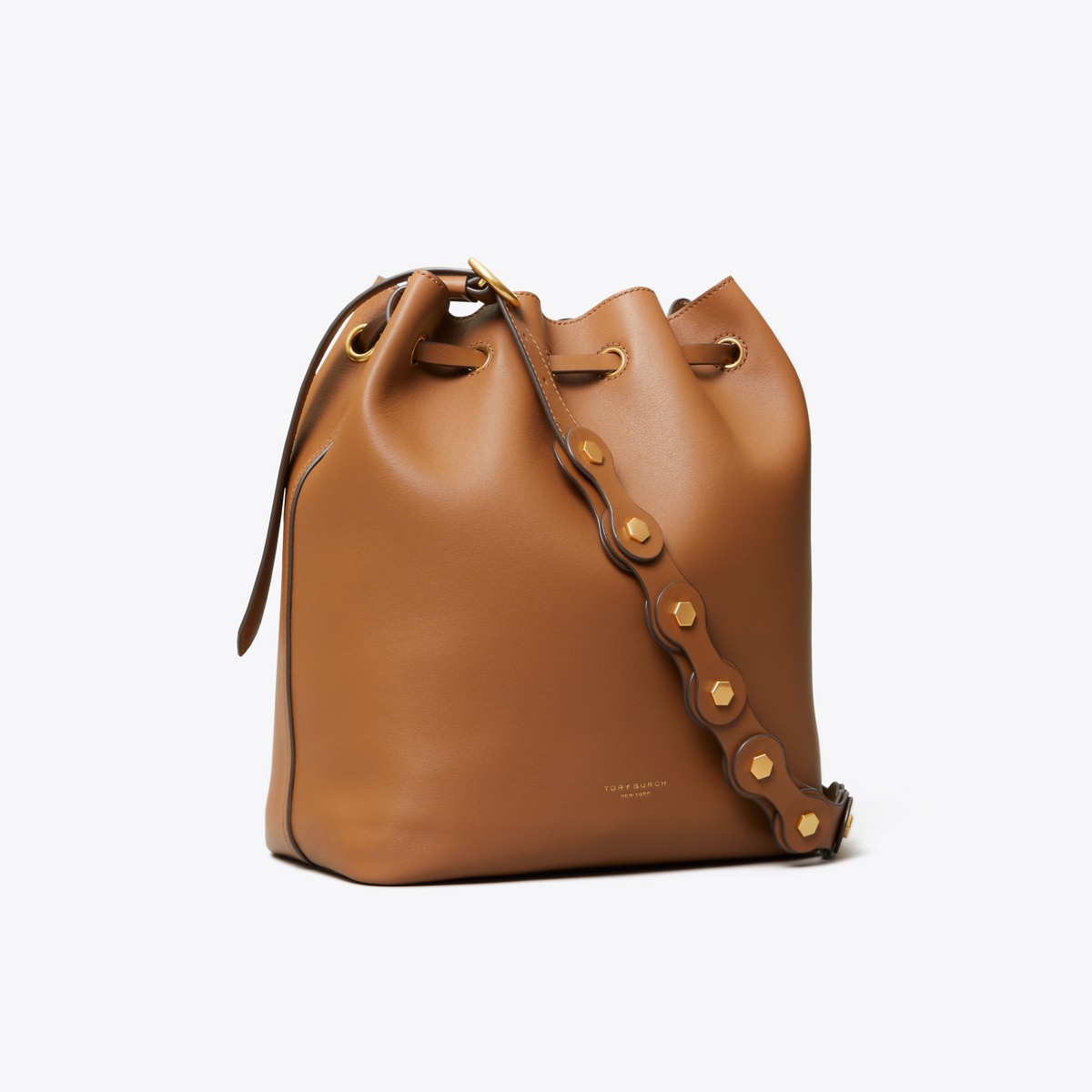 Tory Burch Caroline Hobo: Women's Handbags | Tory Burch (US)