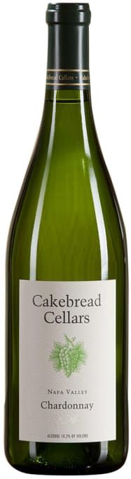 Cakebread Chardonnay 2022 | Wine.com | Wine.com