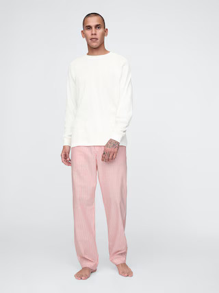 Adult Pajama Pants | Gap (US)