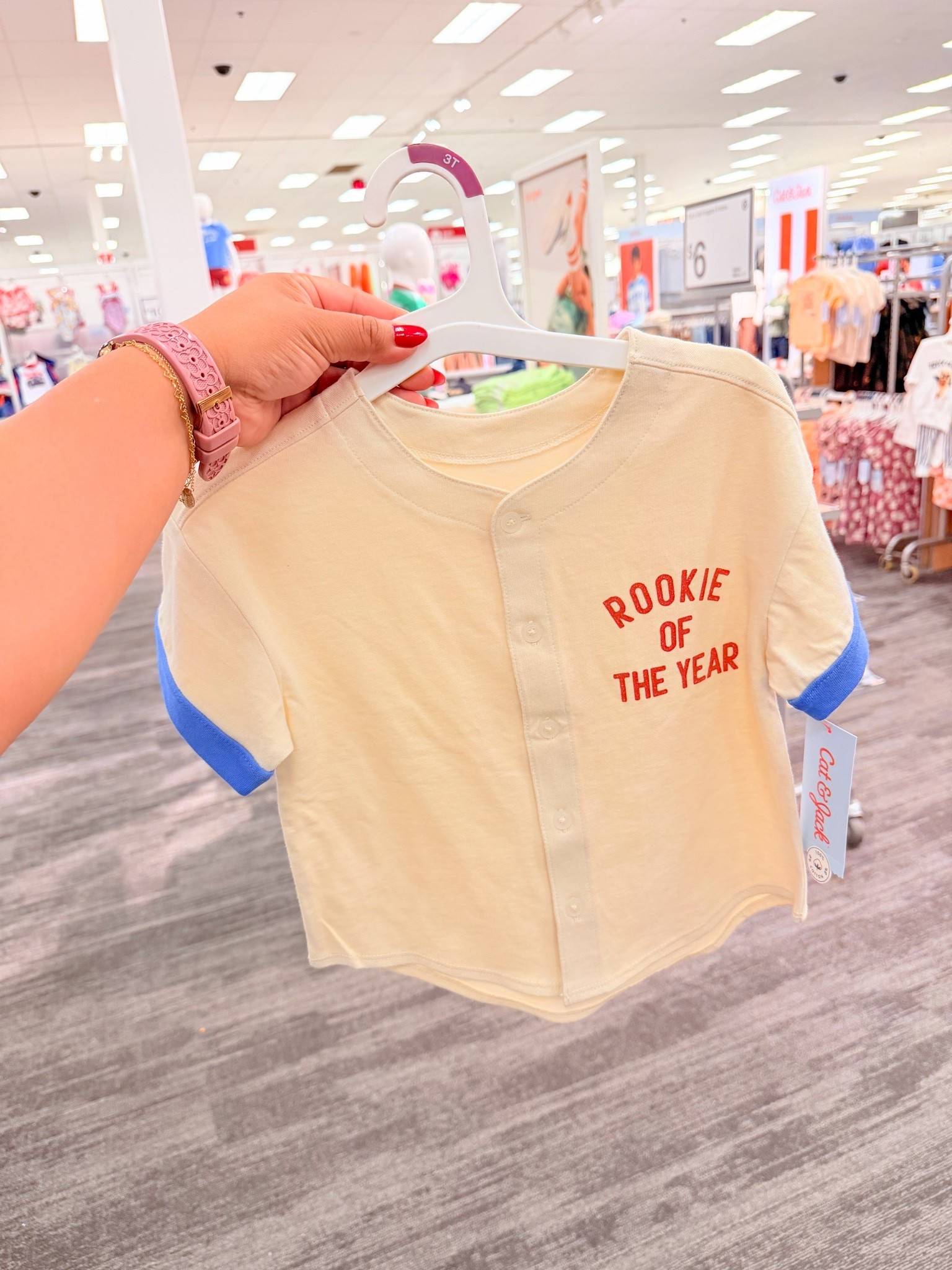 New for toddler boys 💙

#LTKootd #LTKKids