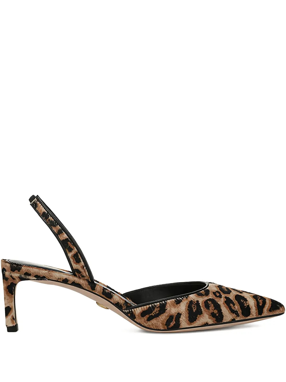 Caroline pumps | Farfetch Global