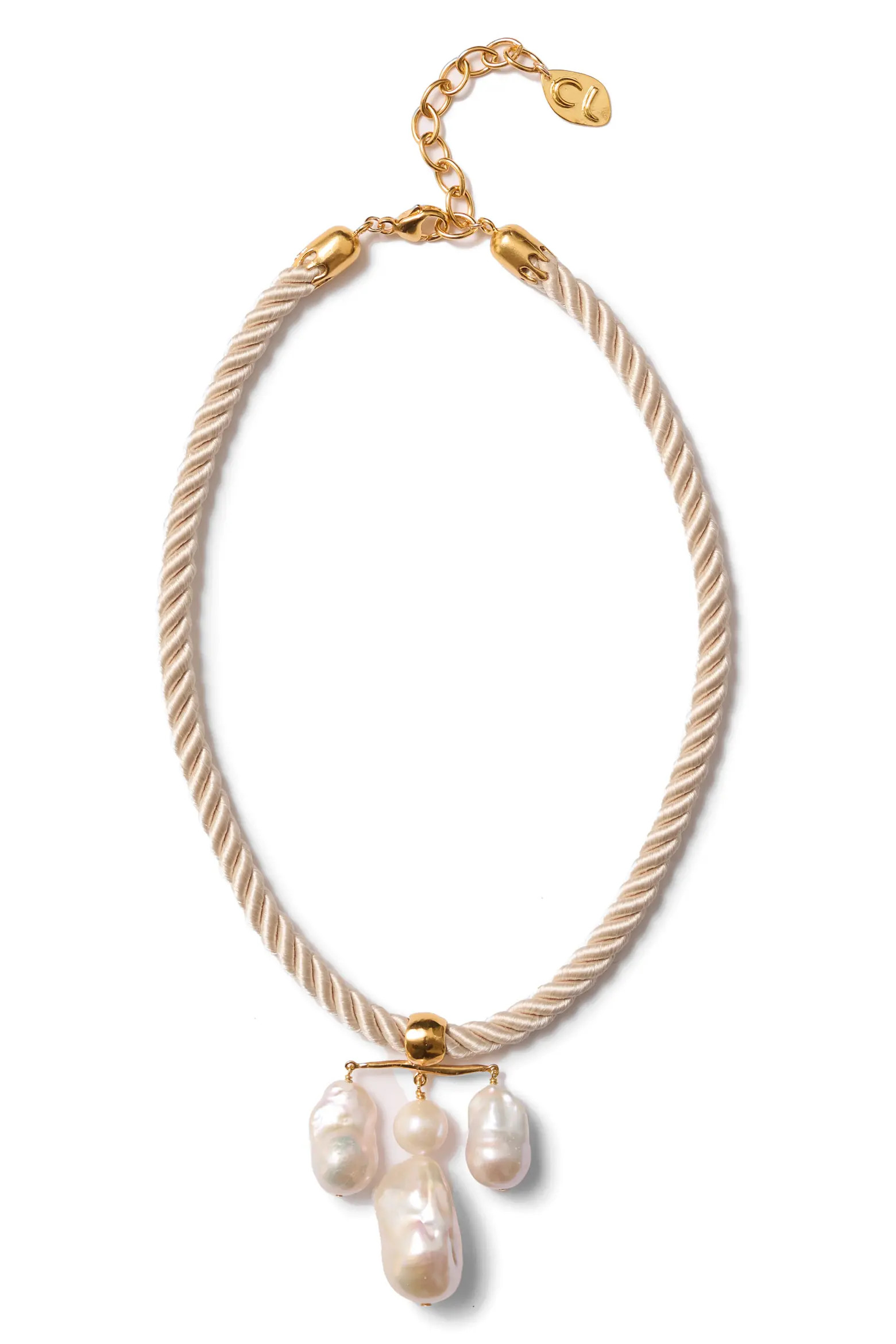 Freshwater Pearl Pendant Necklace (Women) | Nordstrom | Nordstrom