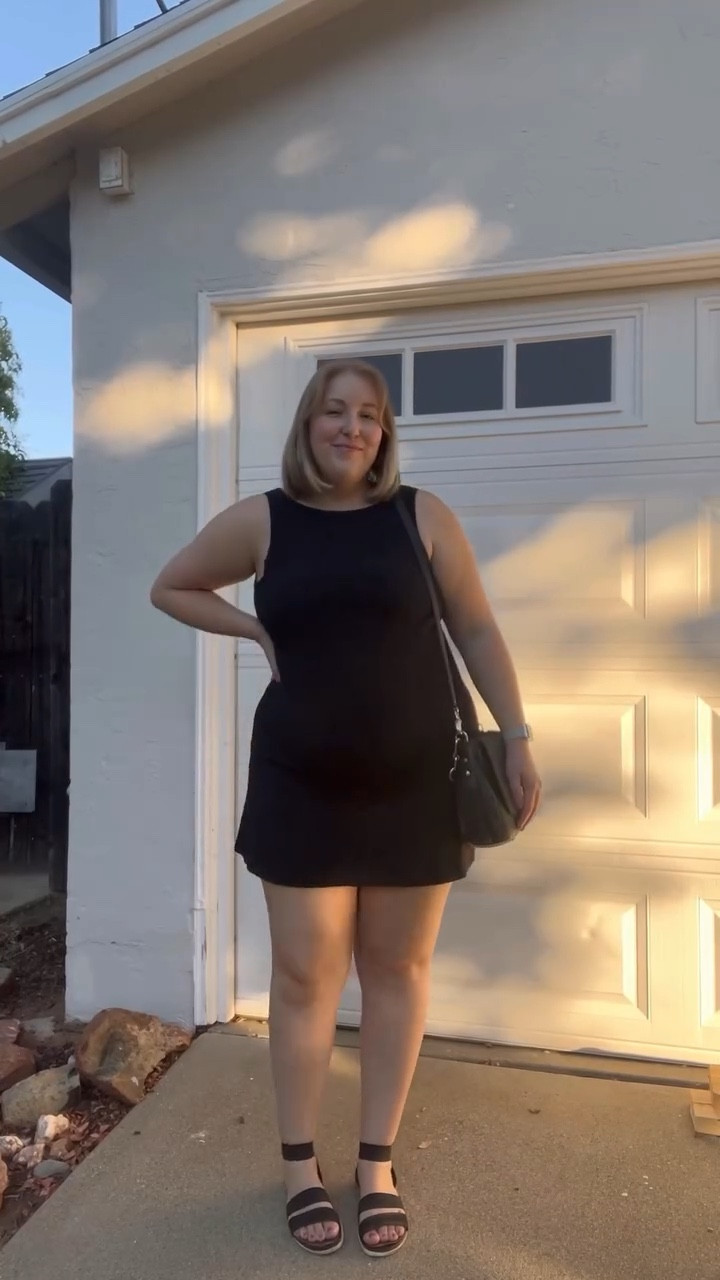 Outfits from this week✨linking what I can!

#LTKMidsize #LTKPlusSize #LTKStyleTip