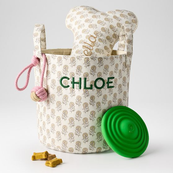 © 2025 Williams-Sonoma, Inc., All Rights Reserved | Mark and Graham