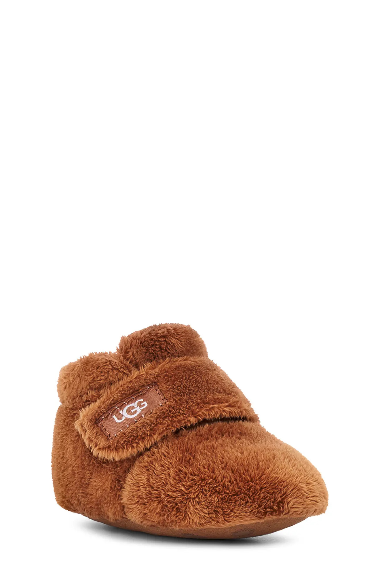UGG® Bixbee Bootie | Nordstrom | Nordstrom