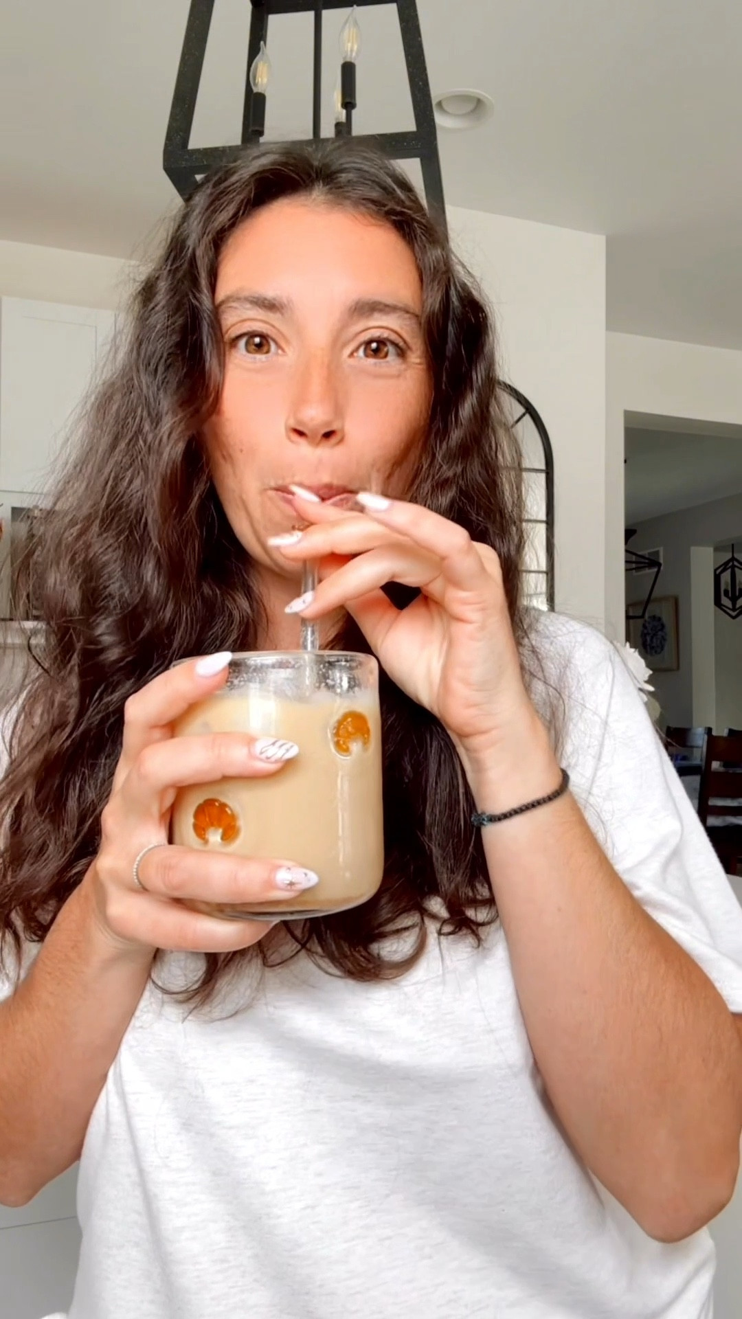 Further Food relaunched their 🎃Pumpkin Spice🎃 Collagen and it is 👌🏼👌🏼👌🏼 

🚨SALE is BOGO 50% off with code “PUMPKIN”

You can’t beat Pumpkin Spice with 20grams of collagen! 🍂 #ad
@furtherfood #furtherfood

#LTKSeasonal #LTKFindsUnder50 #LTKSaleAlert #LTKBeauty