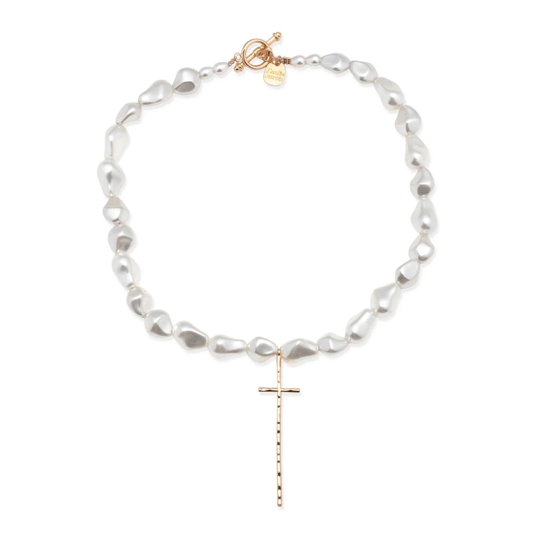 Olivia | Leslie Curtis Jewelry Designs, LLc