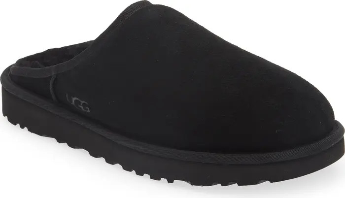 Scuff Slipper (Men) | Nordstrom