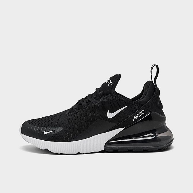 Women's Nike Air Max 270 Casual Shoes | Finish Line (US)