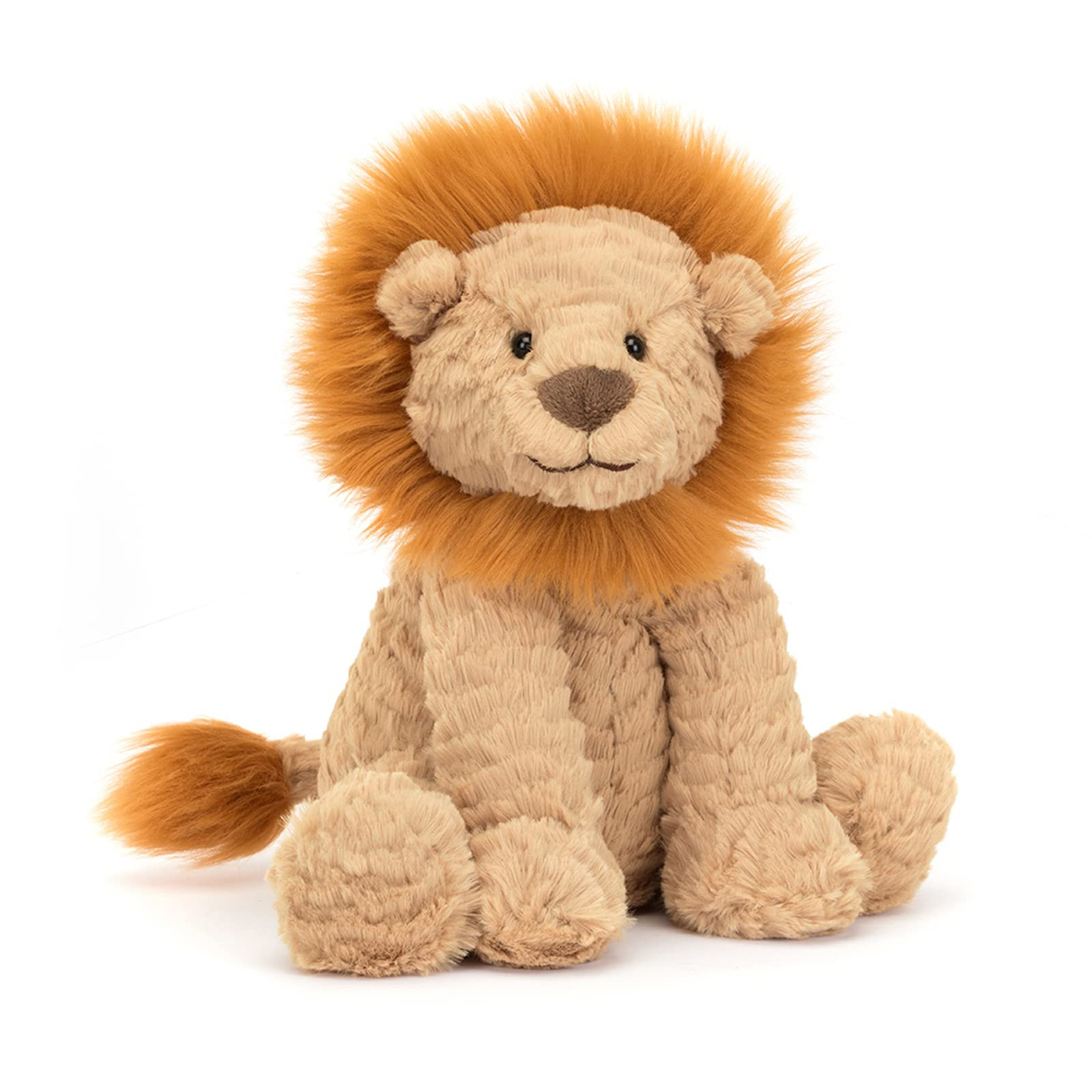 Jellycat | Amazon (US)