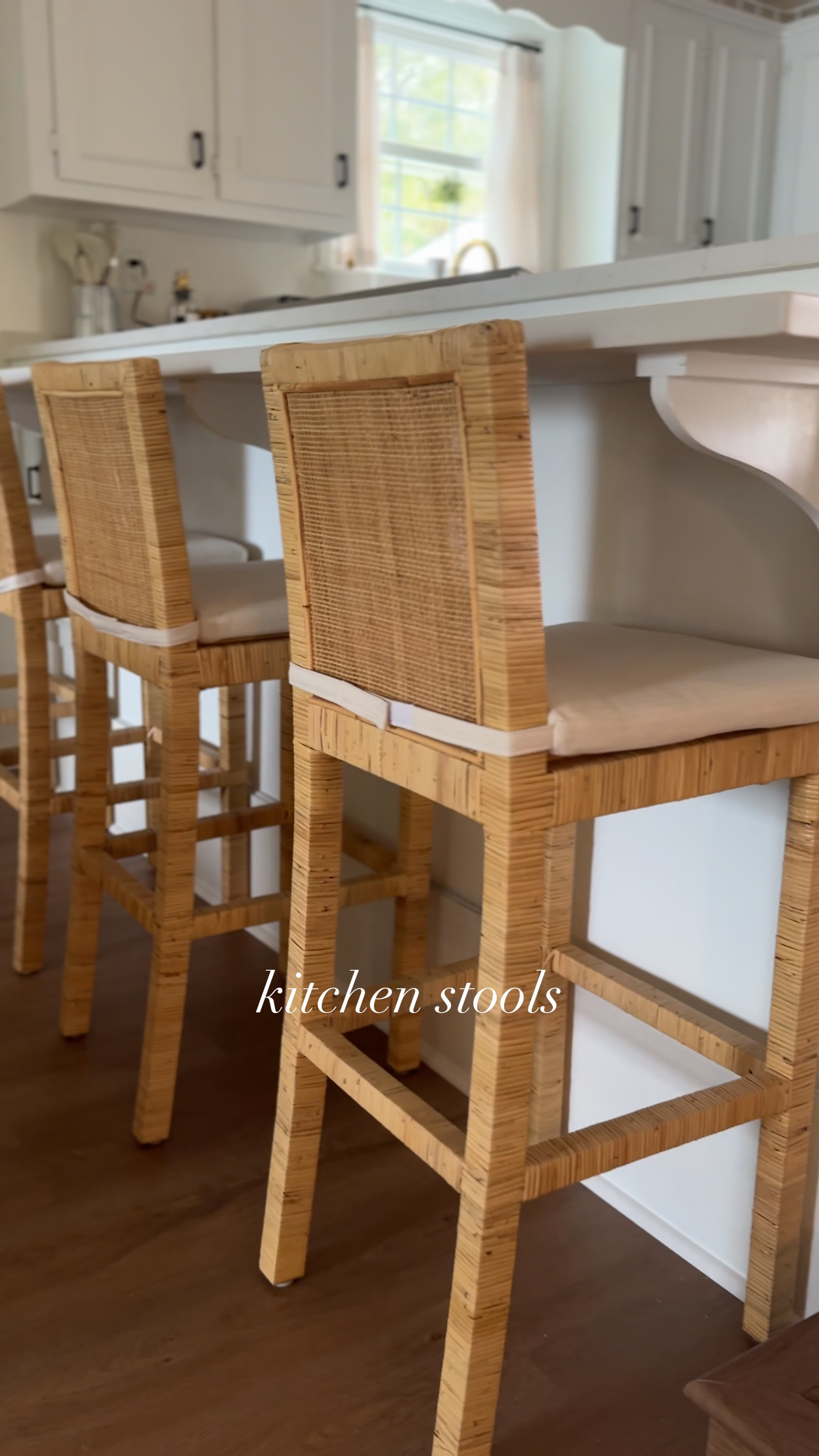 @wayfair for the win! #Ad #WayfairPartner #PaidLink 

#LTKHome #LTKSaleAlert #LTKVideo