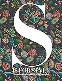 S Is for Style: The Schumacher Book of Decoration    Hardcover – September 8, 2020 | Amazon (US)