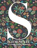 S Is for Style: The Schumacher Book of Decoration    Hardcover – September 8, 2020 | Amazon (US)