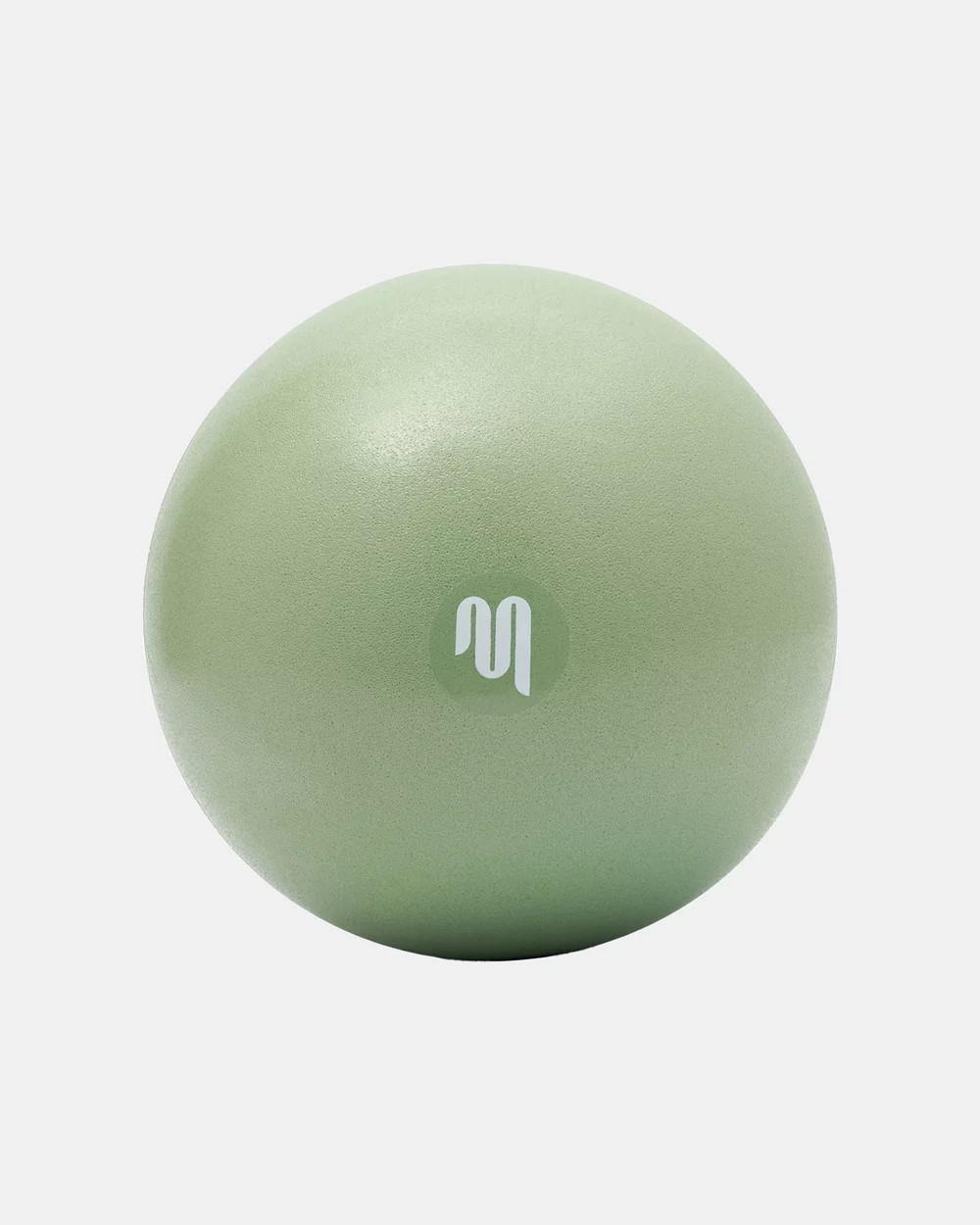 Pilates Ball | THE ICONIC (AU & NZ)