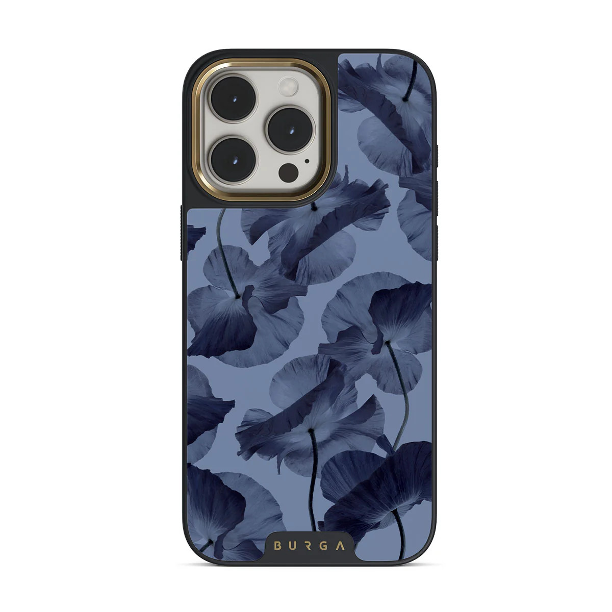 Archives - iPhone 15 Pro Max Case | BURGA