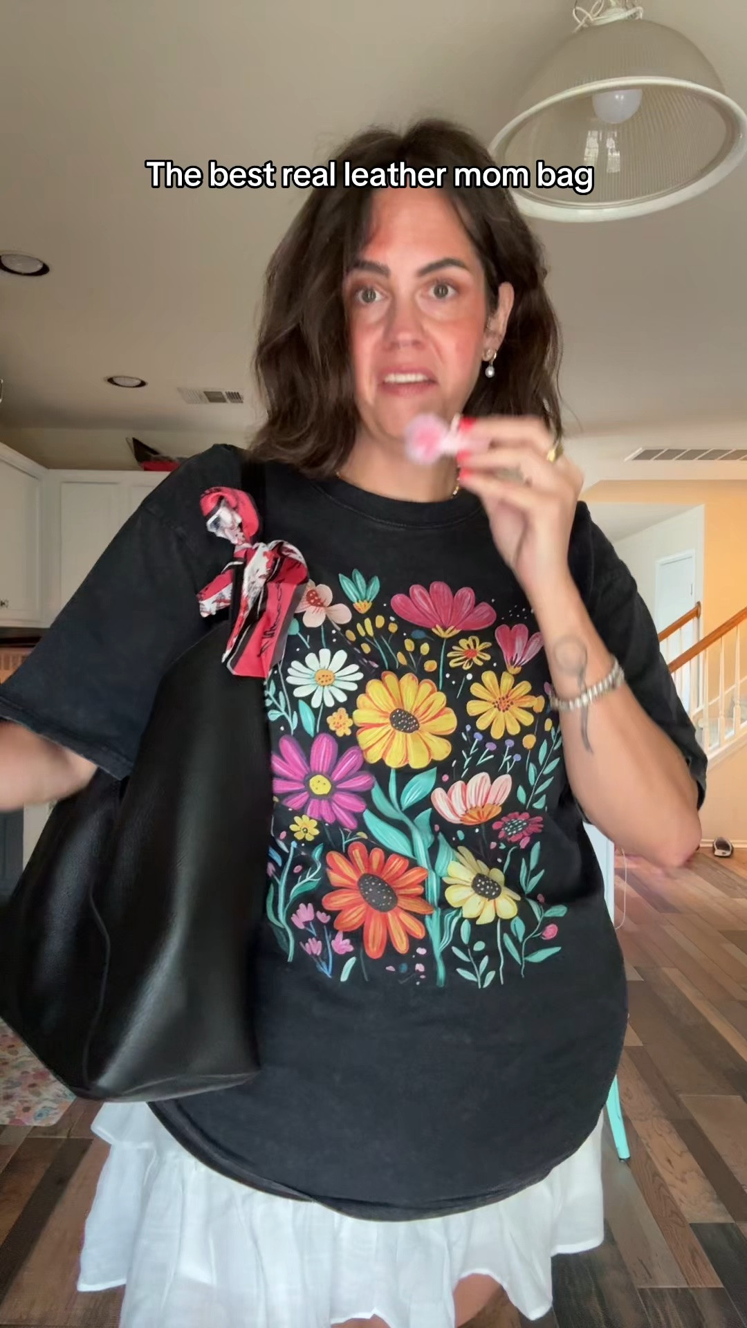 #LTKmomlife