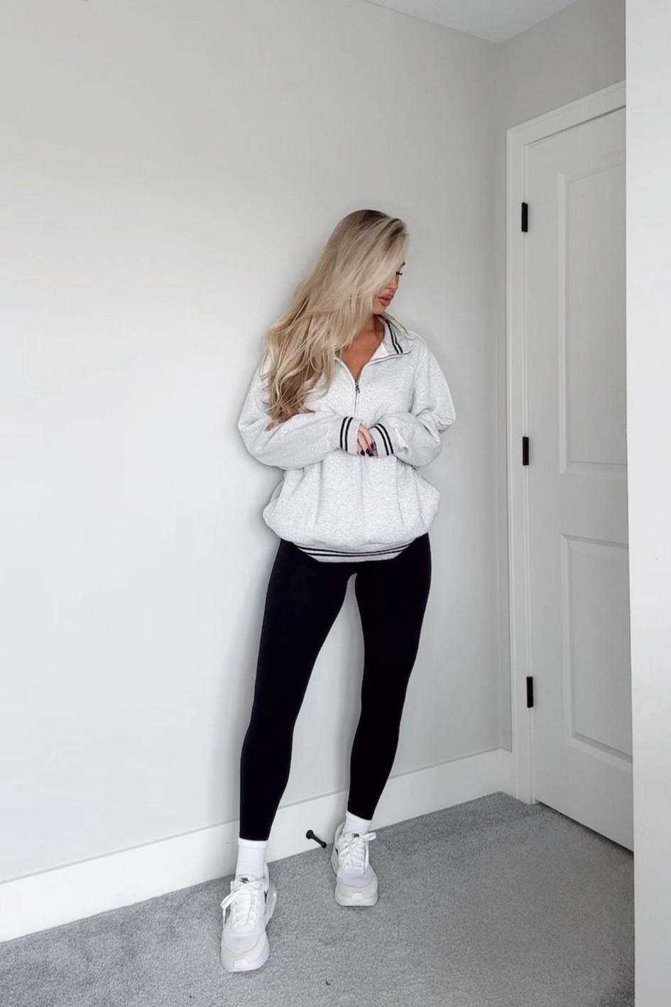 Use code AFLTK for 20% off Abercrombie 6.26-6.29 🍂

#LTKFindsUnder100 #LTKStyleTip #LTKFallSale