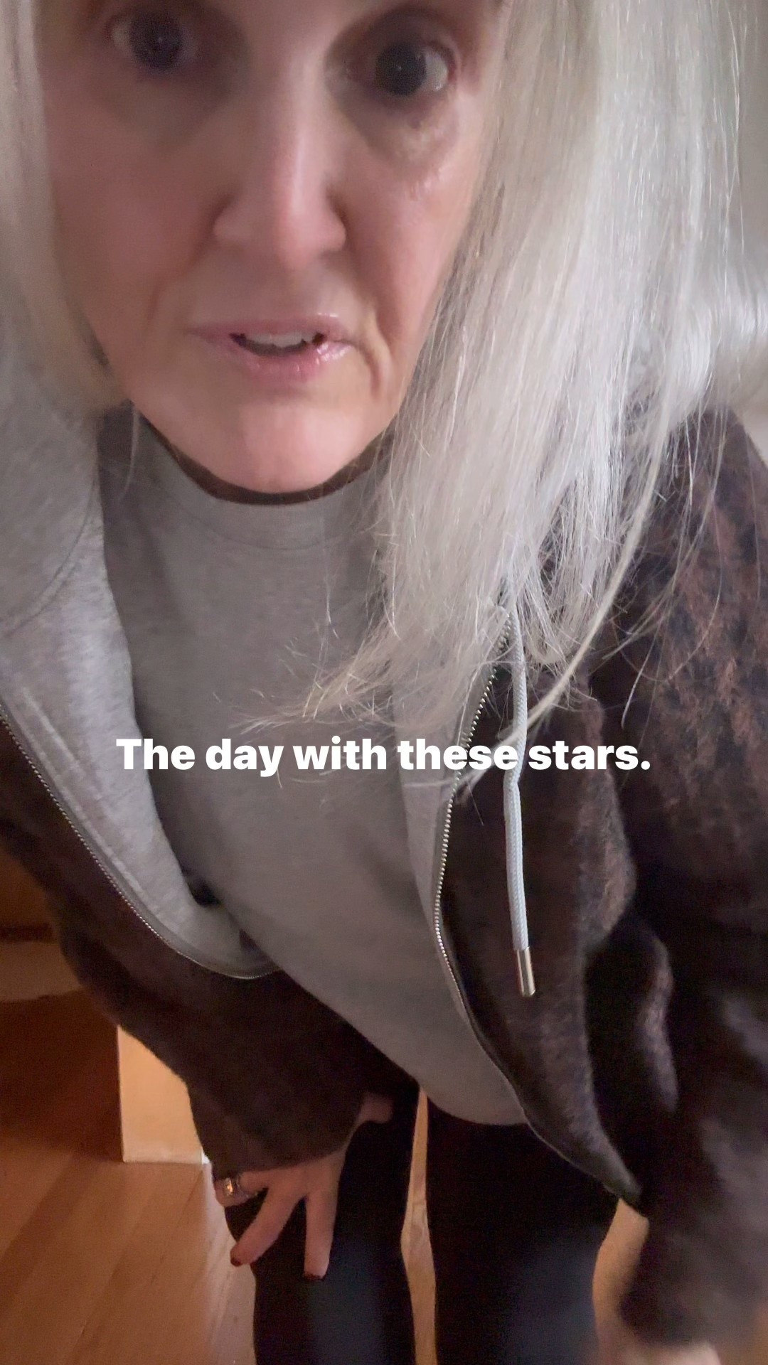 This coat is so good w a removable hoodie !  My fav leggings and the sneakers on repeat that look like a name brand 

#LTKOver40 #LTKPetite #LTKMidsize