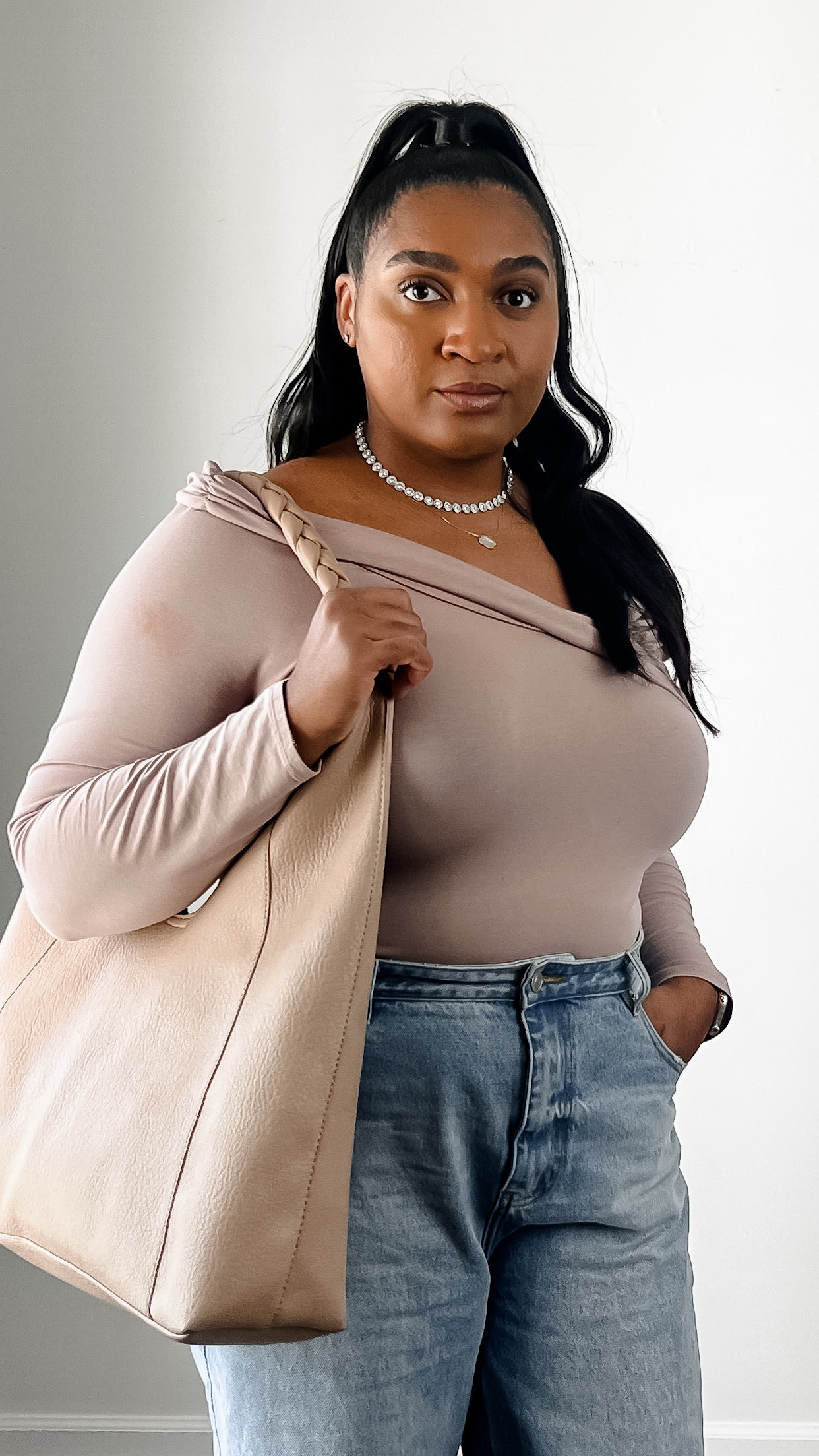 How to style boots for Spring 💗

#LTKFestival #LTKMidsize #LTKFindsUnder100