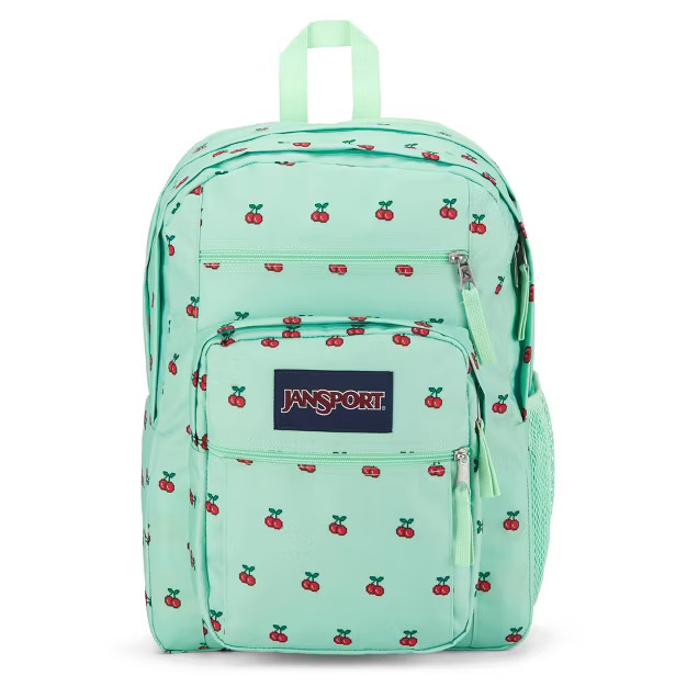 JanSport Big Student 17.5" Backpack | Target