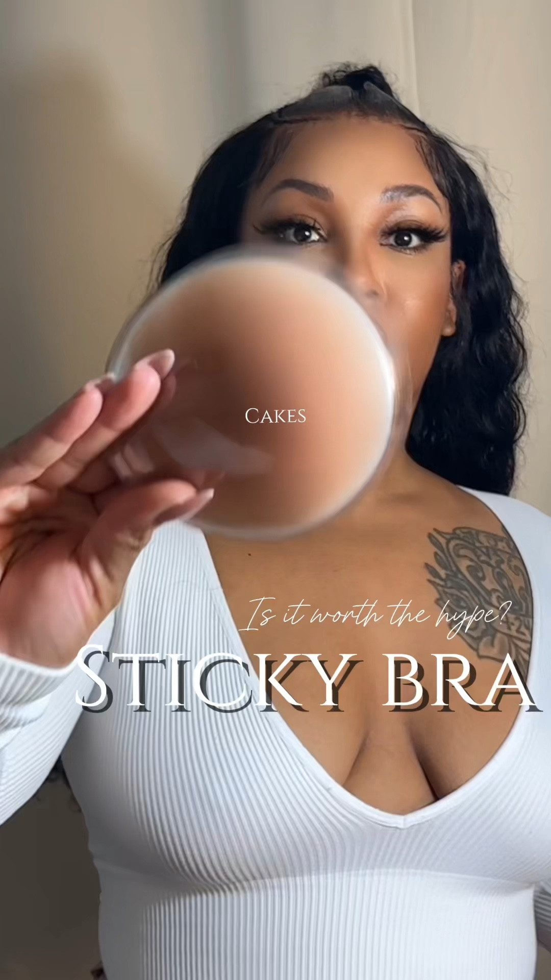 Game changer!!! Love that they grip and not stick!! 

#LTKStyleTip #LTKBacktoSchool #LTKBeauty