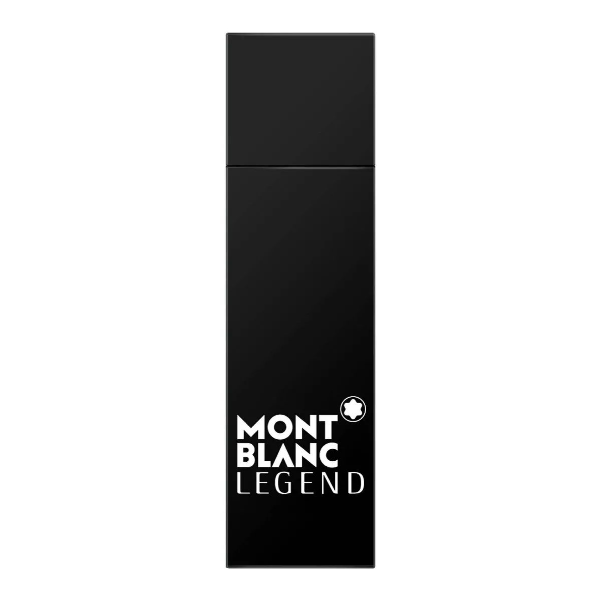 Montblanc Legend Men's Perfume - Travel Size - 0.5 fl oz - Ulta Beauty | Target