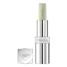 Prada Balm - Baume à Lèvres Perfecteur Universel | Sephora (FR)
