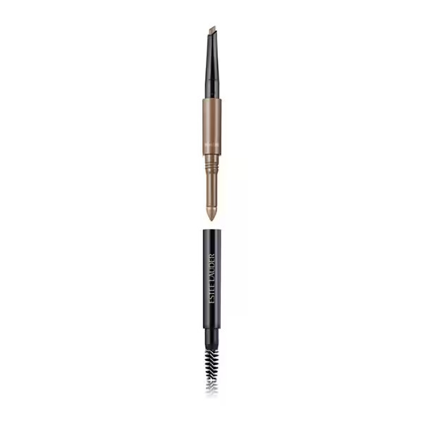 Estée Lauder The Brow Multi-Tasker, 01 Blonde | Estee Lauder (US)