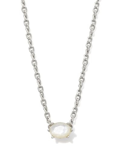 Kendra Scott Cailin Pendant Necklace, Fashion Jewelry for Women | Amazon (US)