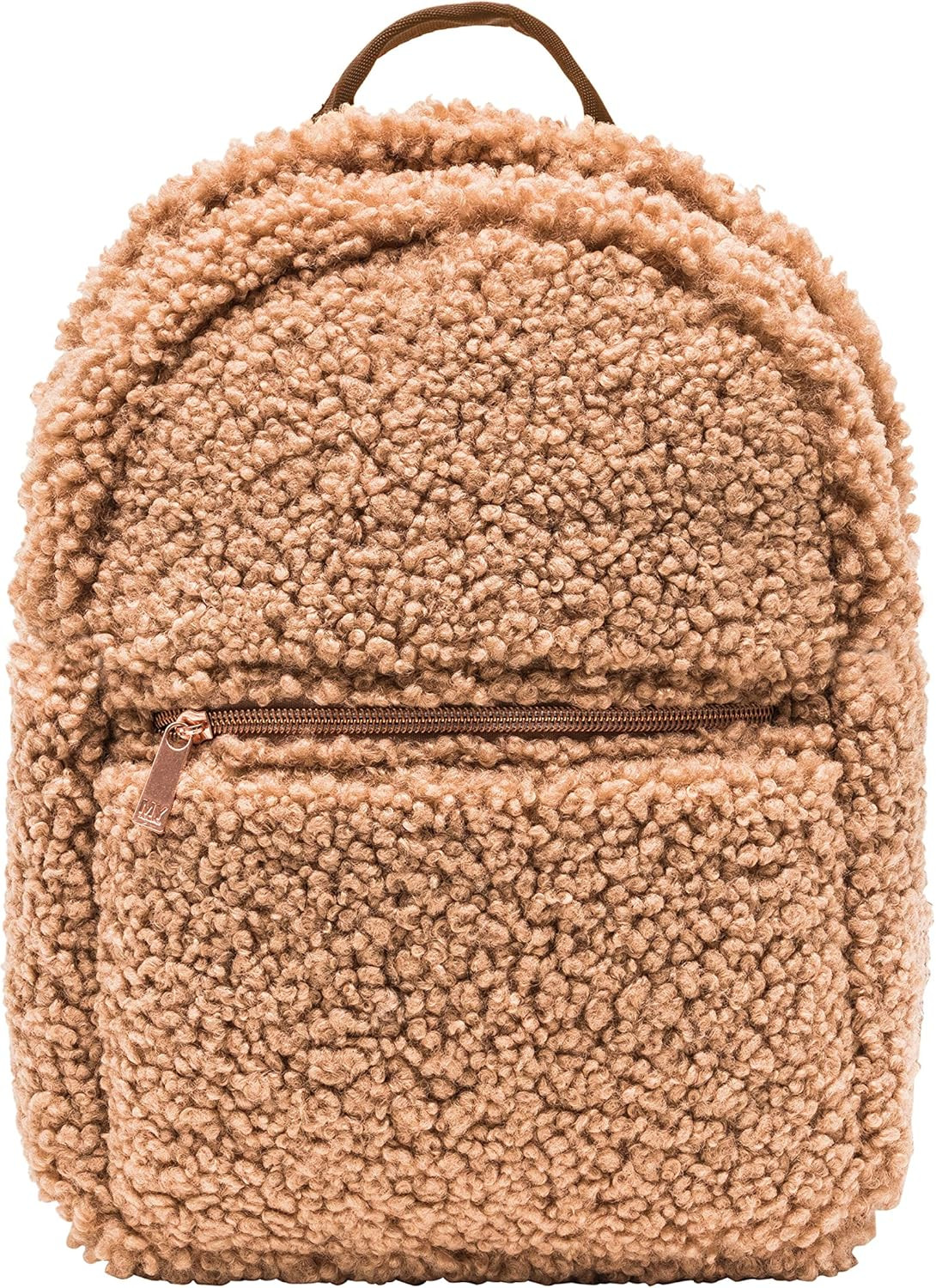 MYTAGALONGS Mini Backpack | Amazon (US)