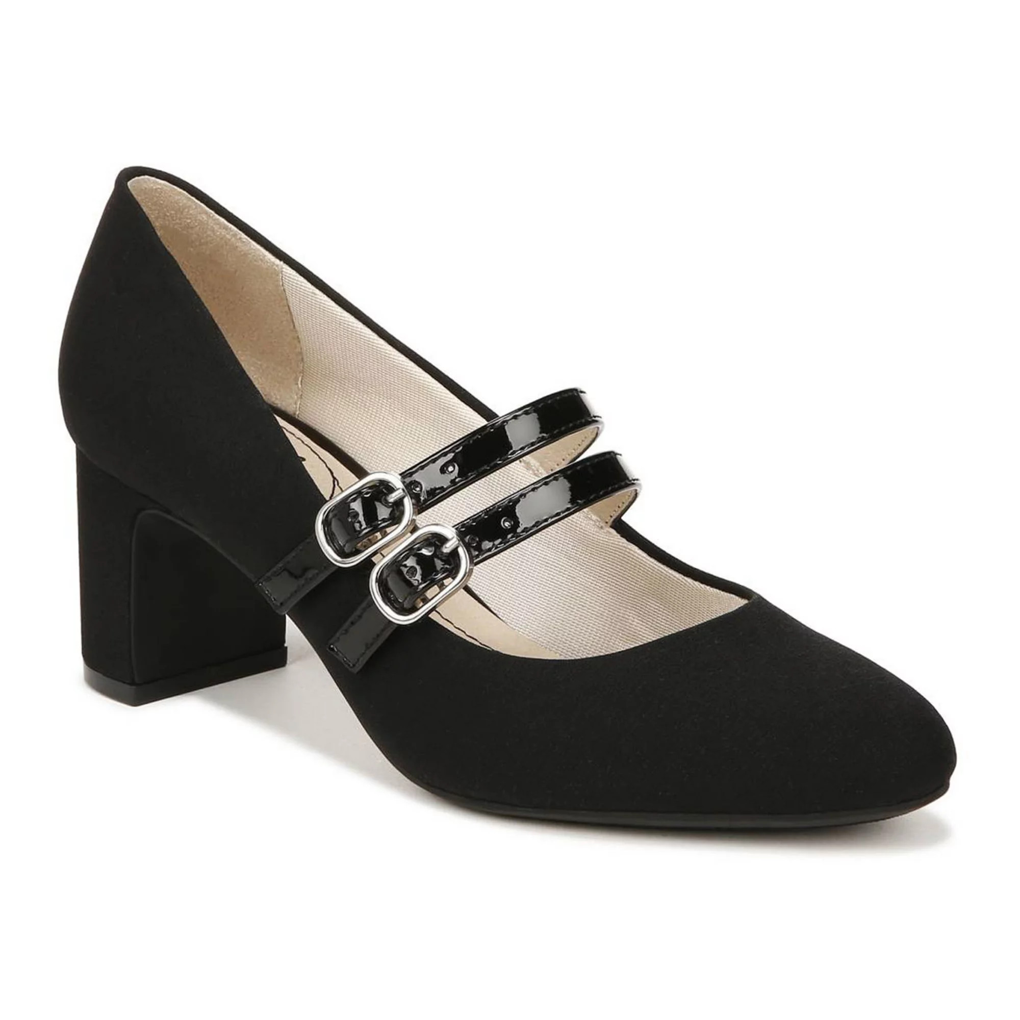 LifeStride True Women's Mary Jane Pumps | Kohl's