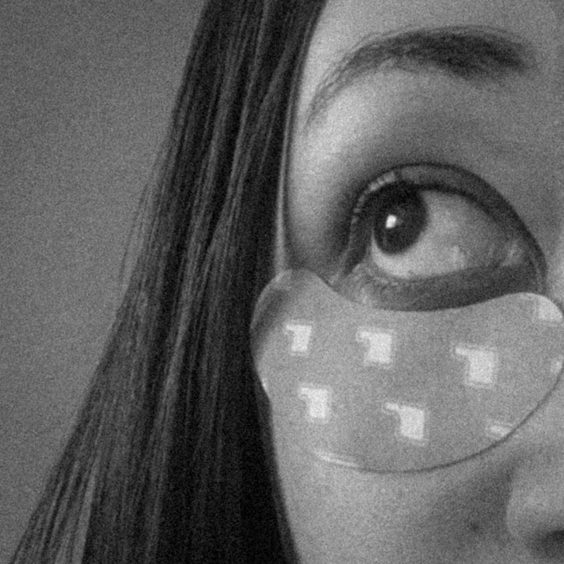 I’m obsessed with the Eye Mask from Rhode. It’s soft, comfy, and actually blocks out light without feeling heavy.

Perfect for naps, flights, or just a little reset after a long day. I love how it turns something simple—closing your eyes—into a mini luxury moment. One of those small things that instantly upgrades your routine.


#LTKgrwm #LTKmorningroutine #LTKBeauty