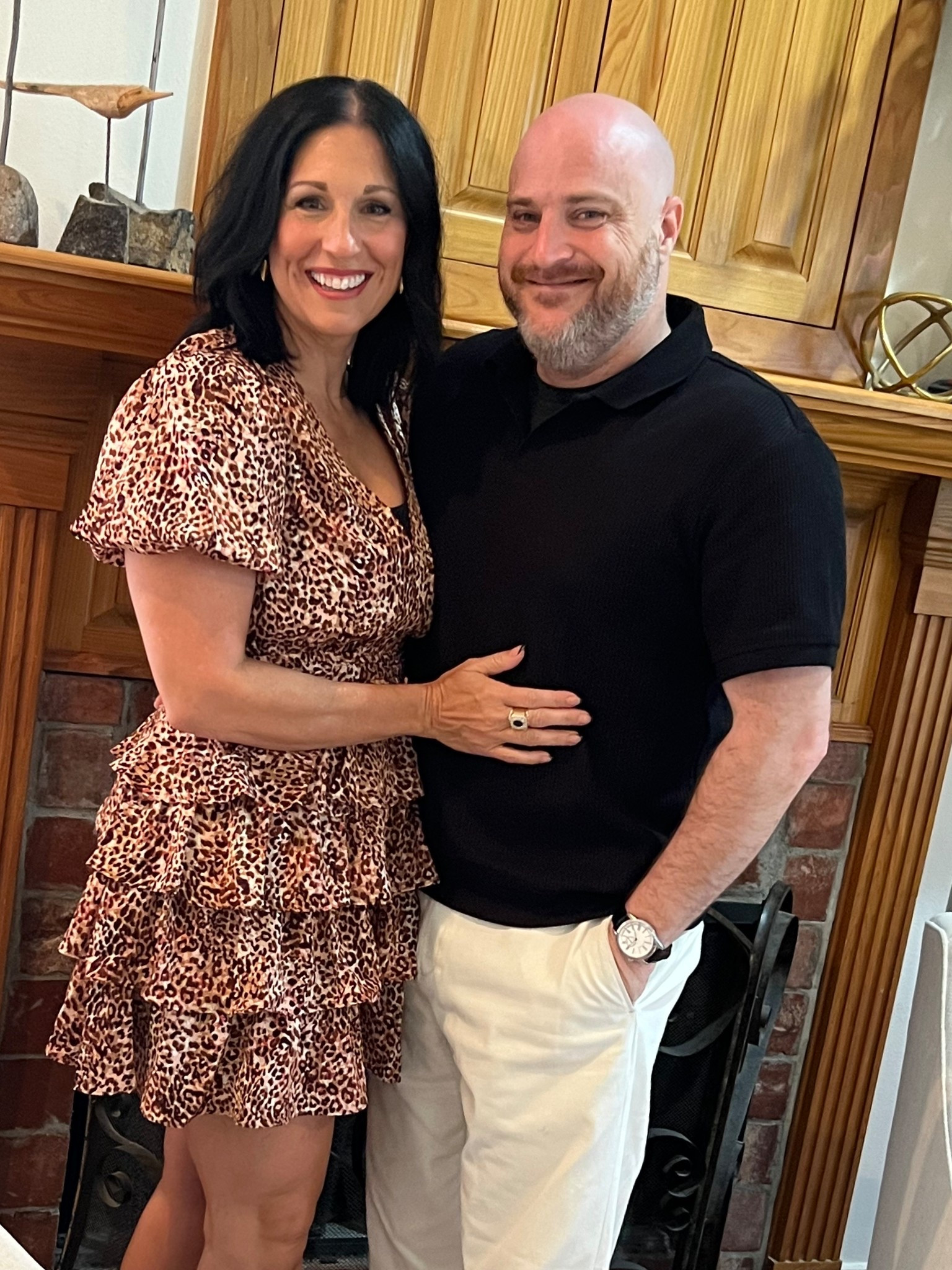 #vicicollection By far this is one of my favorite places to order dresses. 👗 


#LTKSaleAlert #LTKParties #LTKFindsUnder100