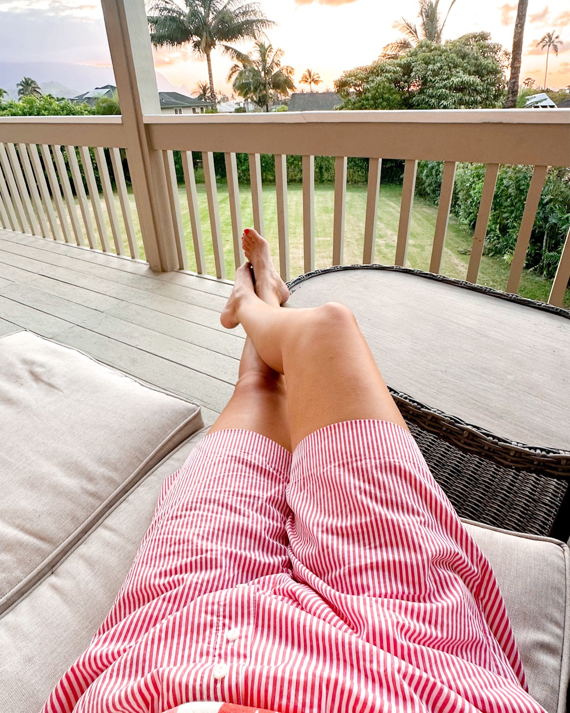 Obsessed with these longer boxer shorts!!

#LTKSaleAlert #LTKFindsUnder50 #LTKStyleTip