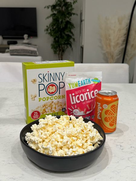 My movie night must have treats ! 
I have a Peanut,Gluten,Soy,& Dairy Allergy ,so finding treats that are safe is always a game changer ! 
I’ll start posting them more often as things like making movie night feel fun and special is always important ! 🥰🍿🎬🥤🍬
#LTKHoliday

#LTKfamily