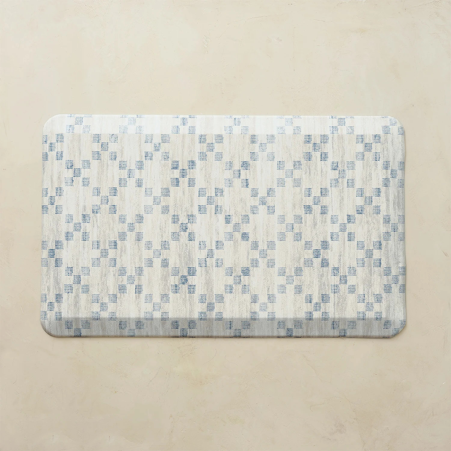 Nama Standing Mat | Sloan | House of Noa