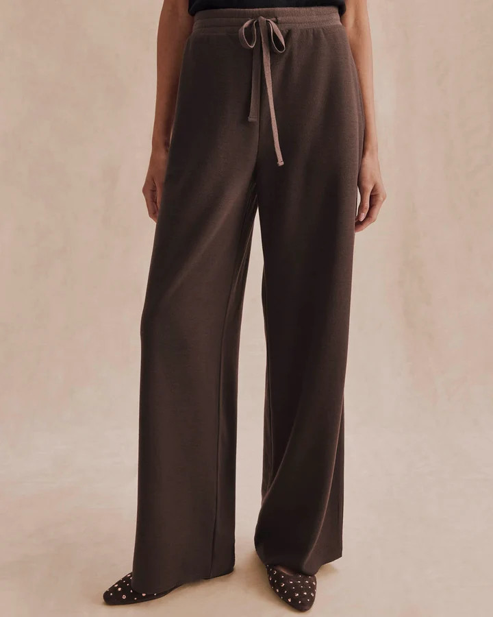 Winslow Full Length Pant | Splendid
