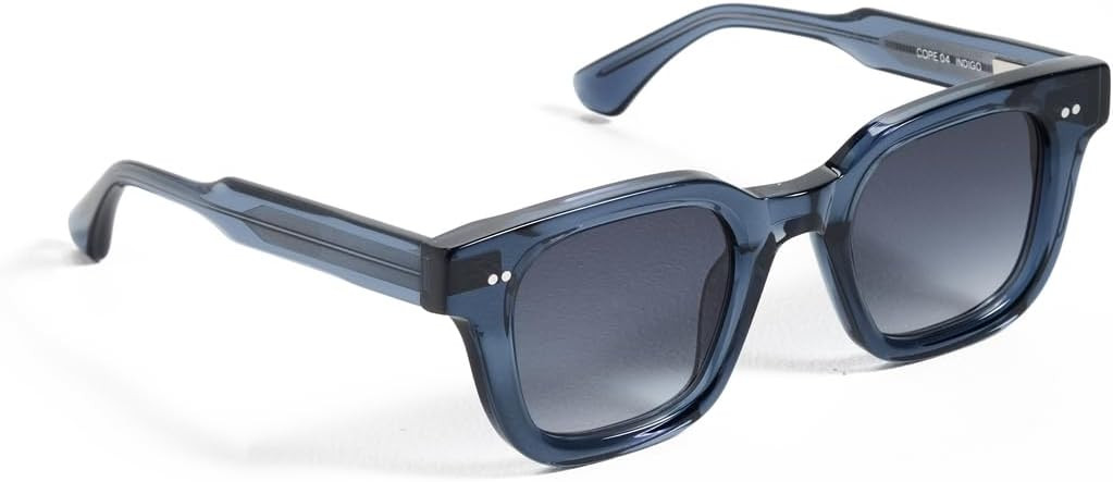 Brand: Chimi | Amazon (US)