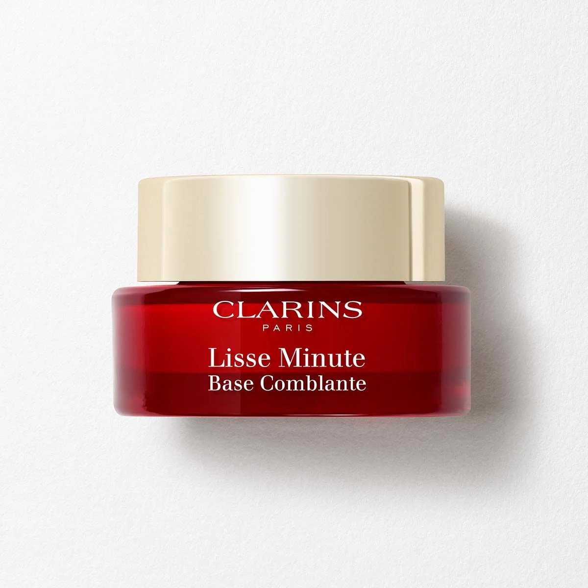 Clarins Instant Smooth-Perfecting Touch Face Primer 0.5 Oz. | Clarins USA