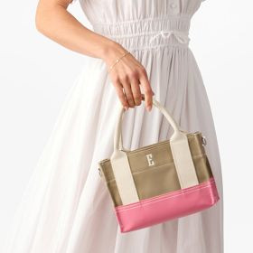 Mark &amp; Graham x Steele Canvas Crossbody | Mark and Graham