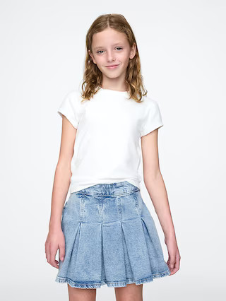 Kids Baby T-Shirt | Gap (US)