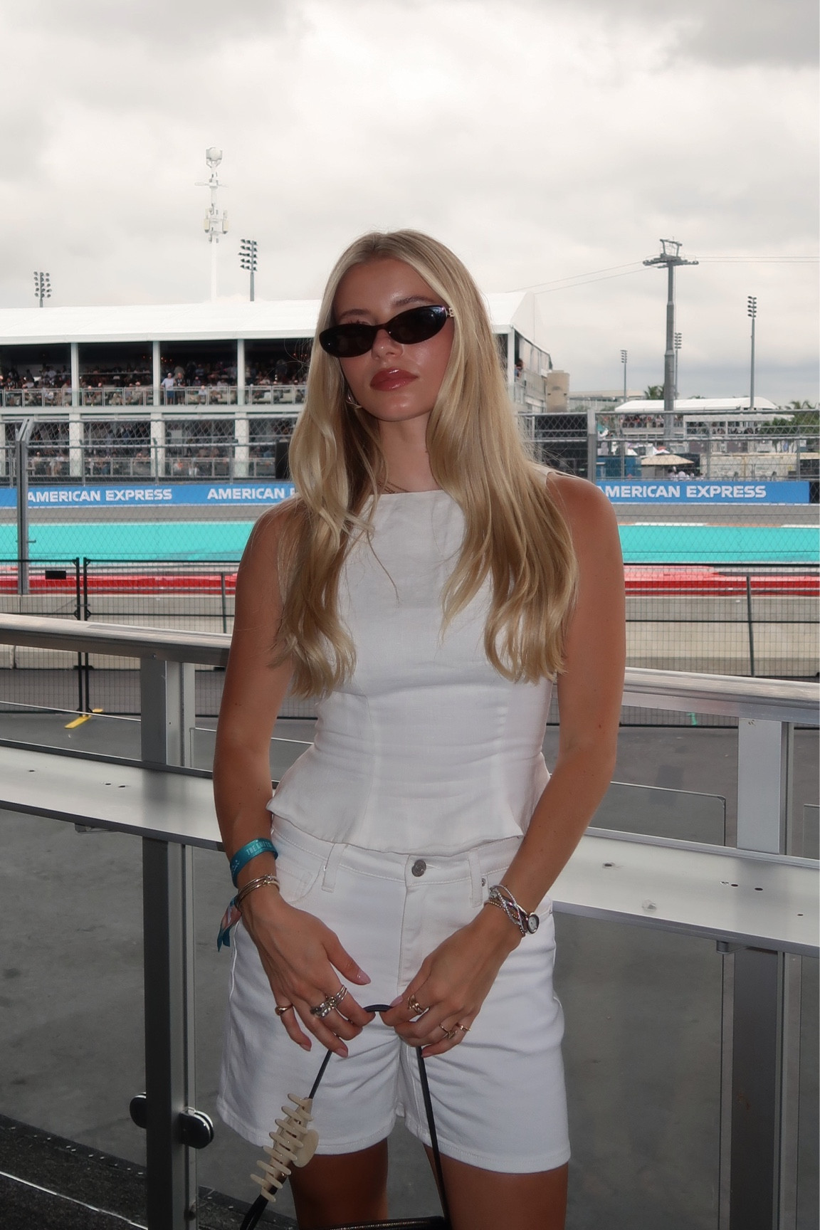 🏎️🏎️🏎️ @Quince #quincepartner  