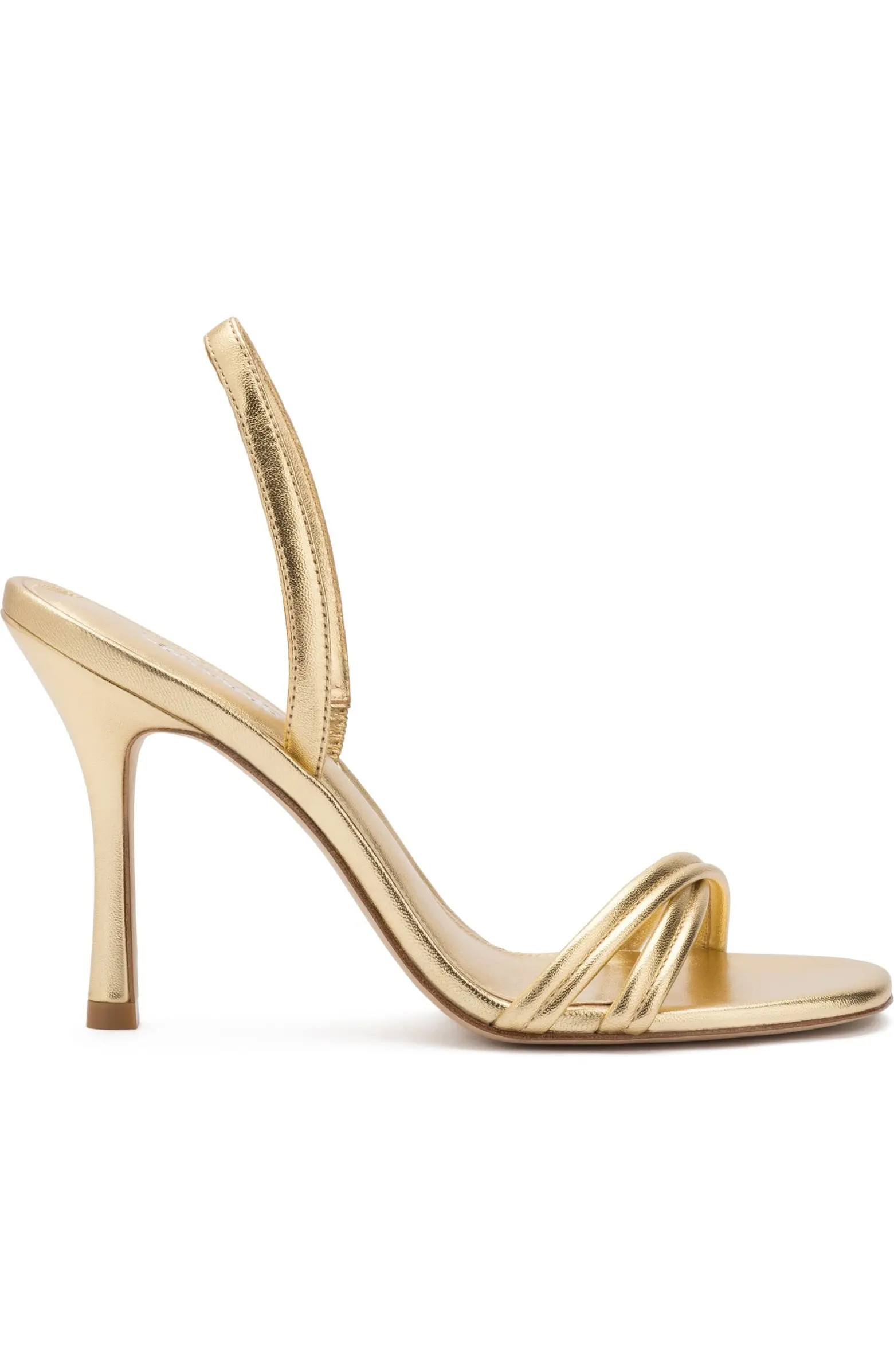 Larroudé Annie Sandal | Nordstrom | Nordstrom
