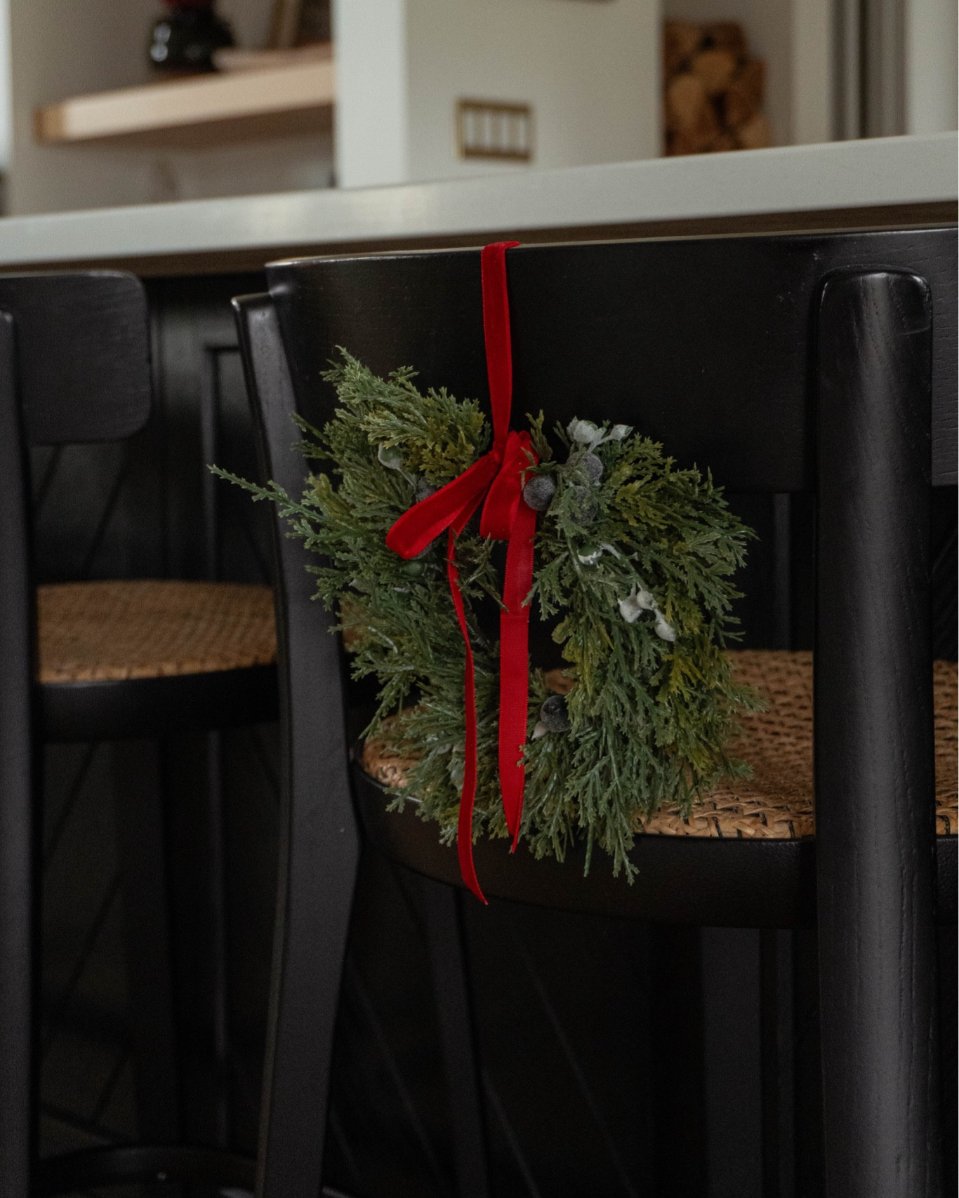 Holiday Bows: add a touch of elegance to your Christmas decor 

#LTKHoliday #LTKSeasonal #LTKHome