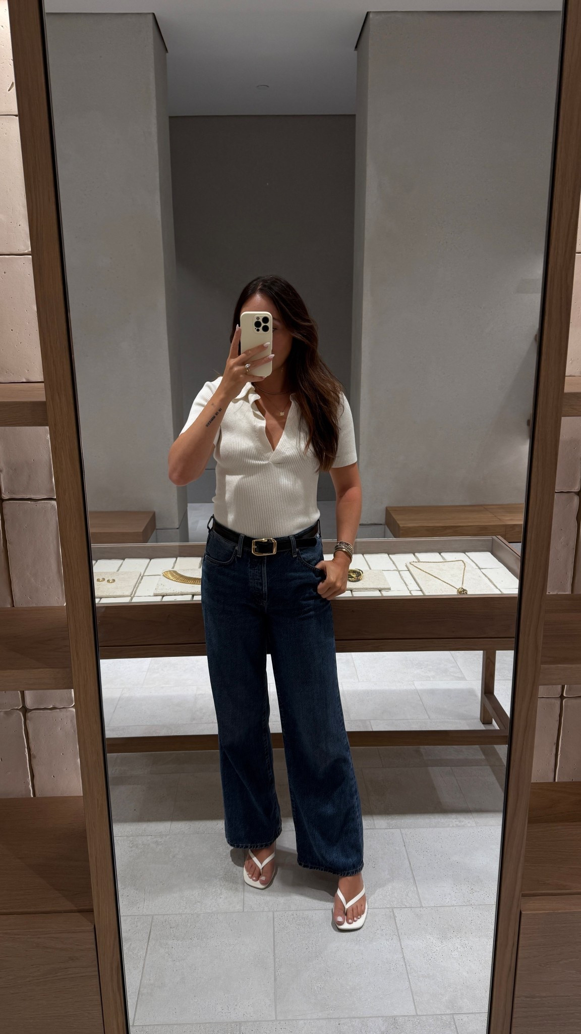 #LTKStyleTip #LTKShoeCrush