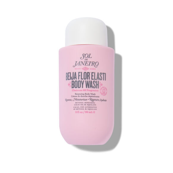 Sol de Janeiro
            
            
                Beija Flor™ Body Wash | Space NK - UK