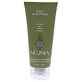 NEUMA reNeu Exfoliate Scalp Therapy, 3.4 oz. | Amazon (US)