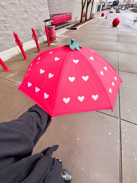 $10 kids umbrella 

Target finds, Target style, kids style 

#LTKfamily #LTKkids